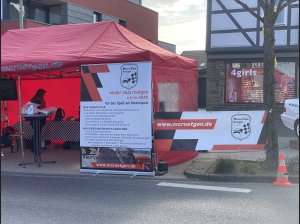 2022 04 24 Kraremannstag